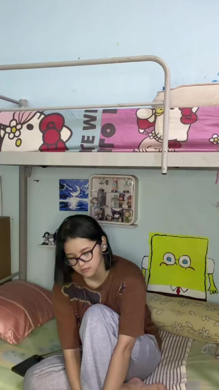 @inibukanaku0ke