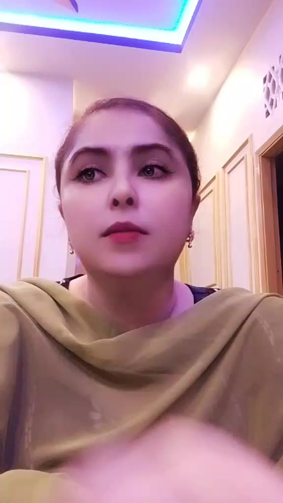 @Muskan Jan♥️