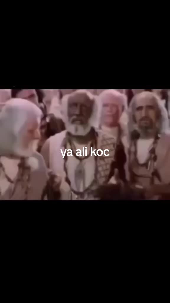 @sadeditarşiv