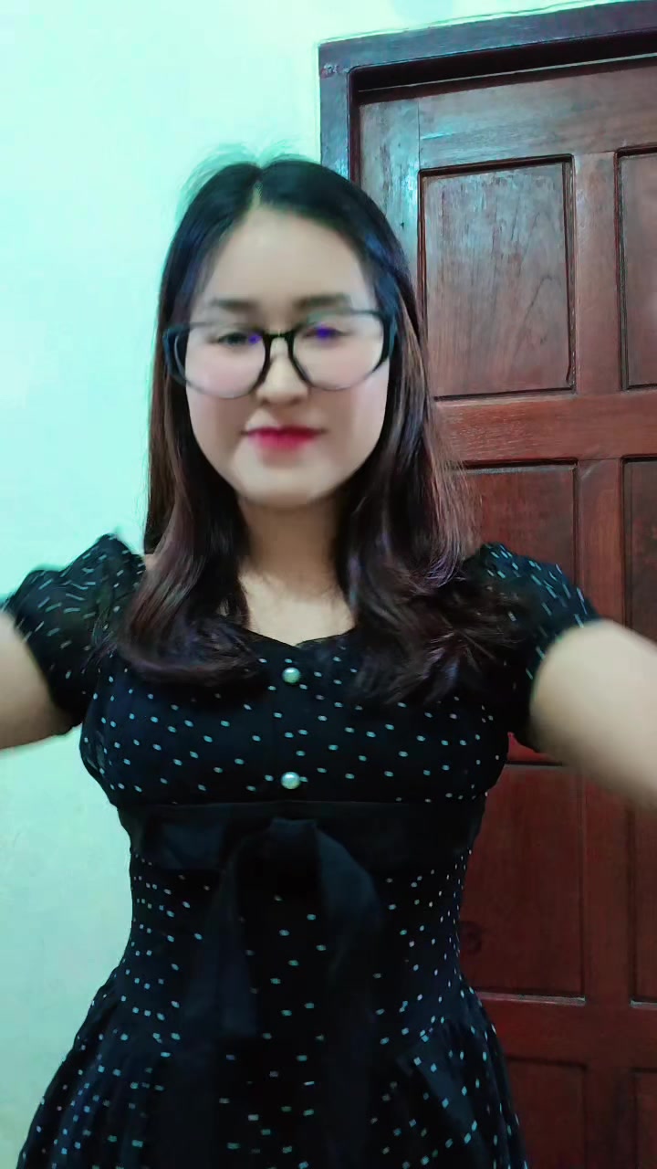 @🐷Piggylayzarzar 🐷