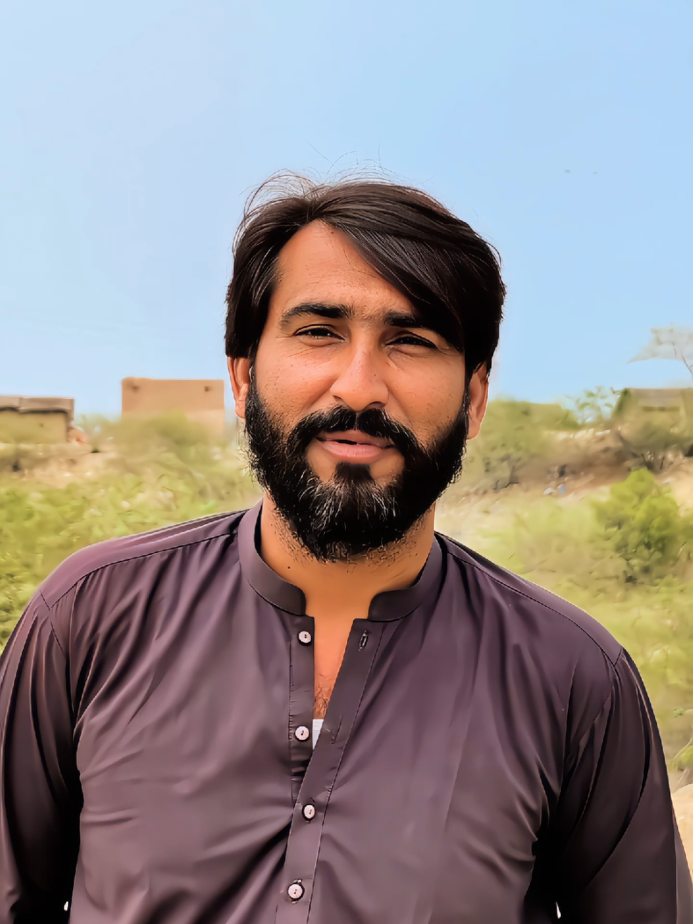 @awaiskhoso72