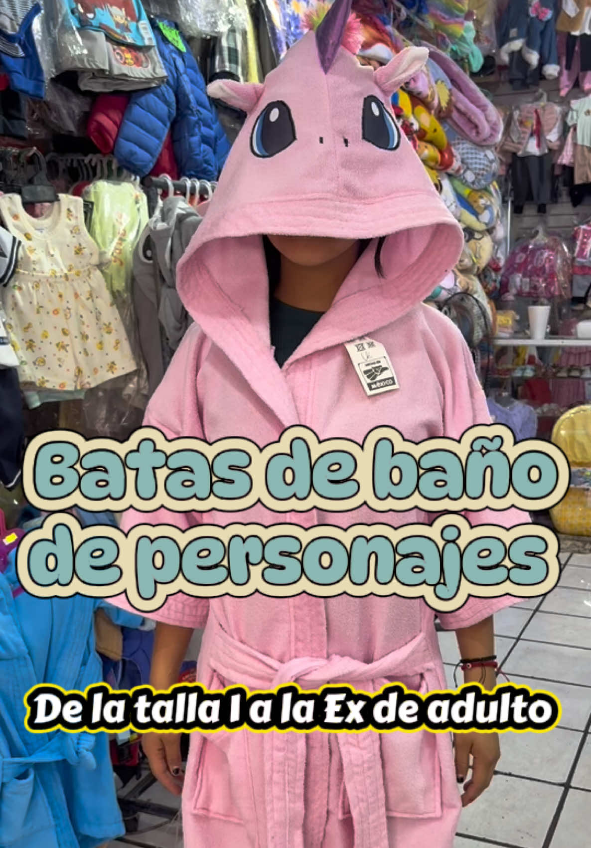 @Mis Dos Angelitos 💫