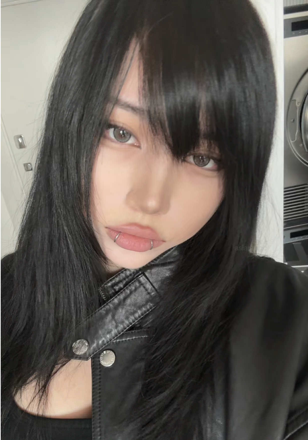 @配角