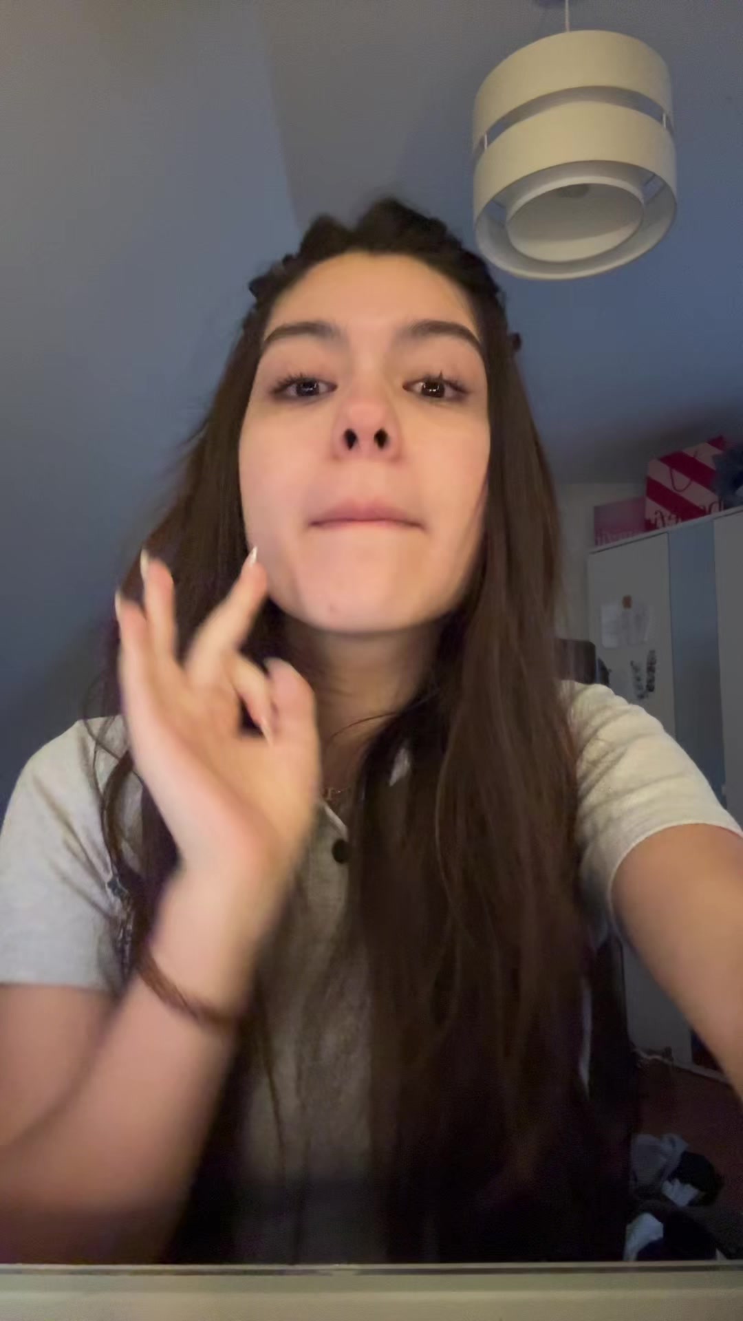 @𝓘si