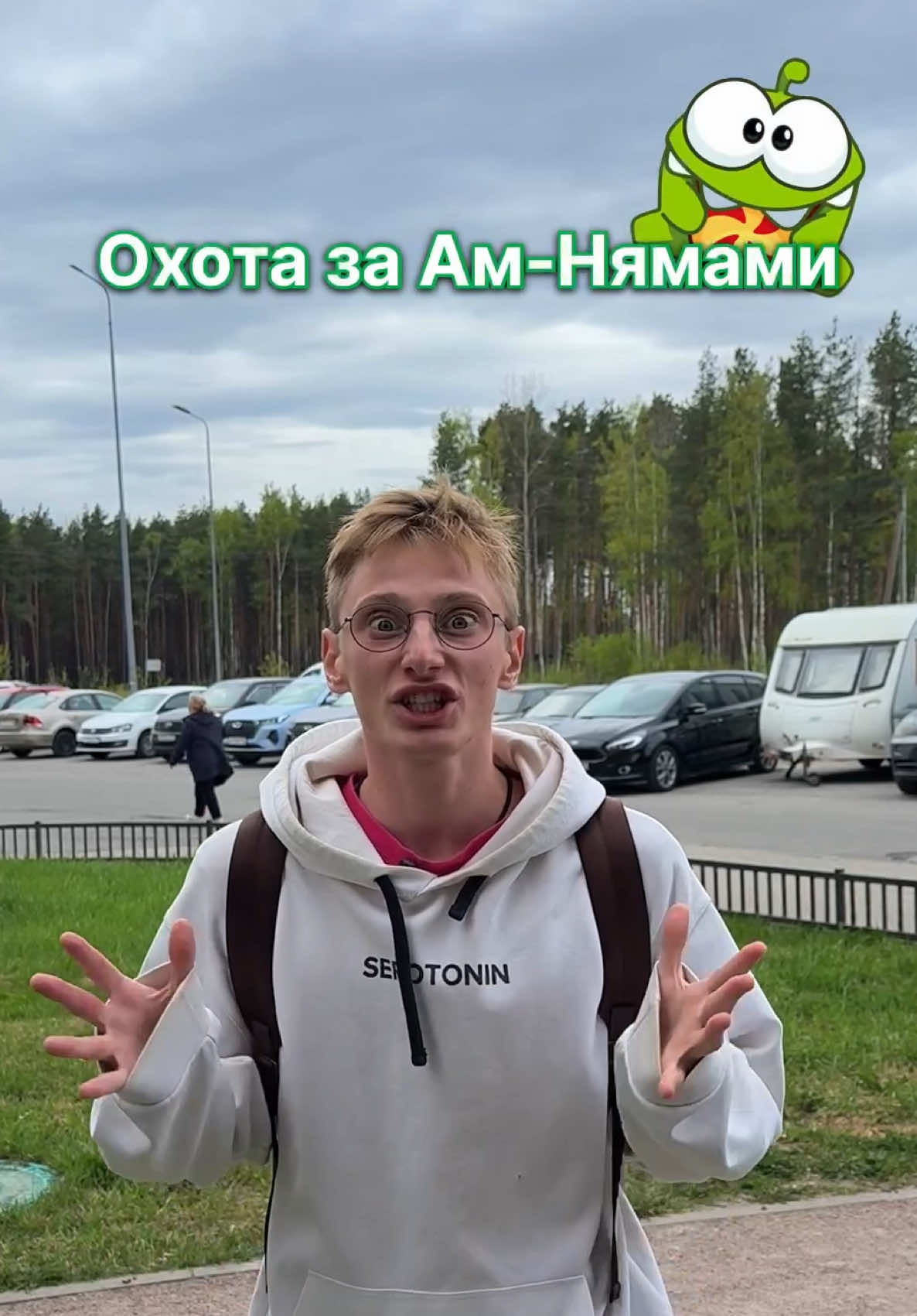 @Ian