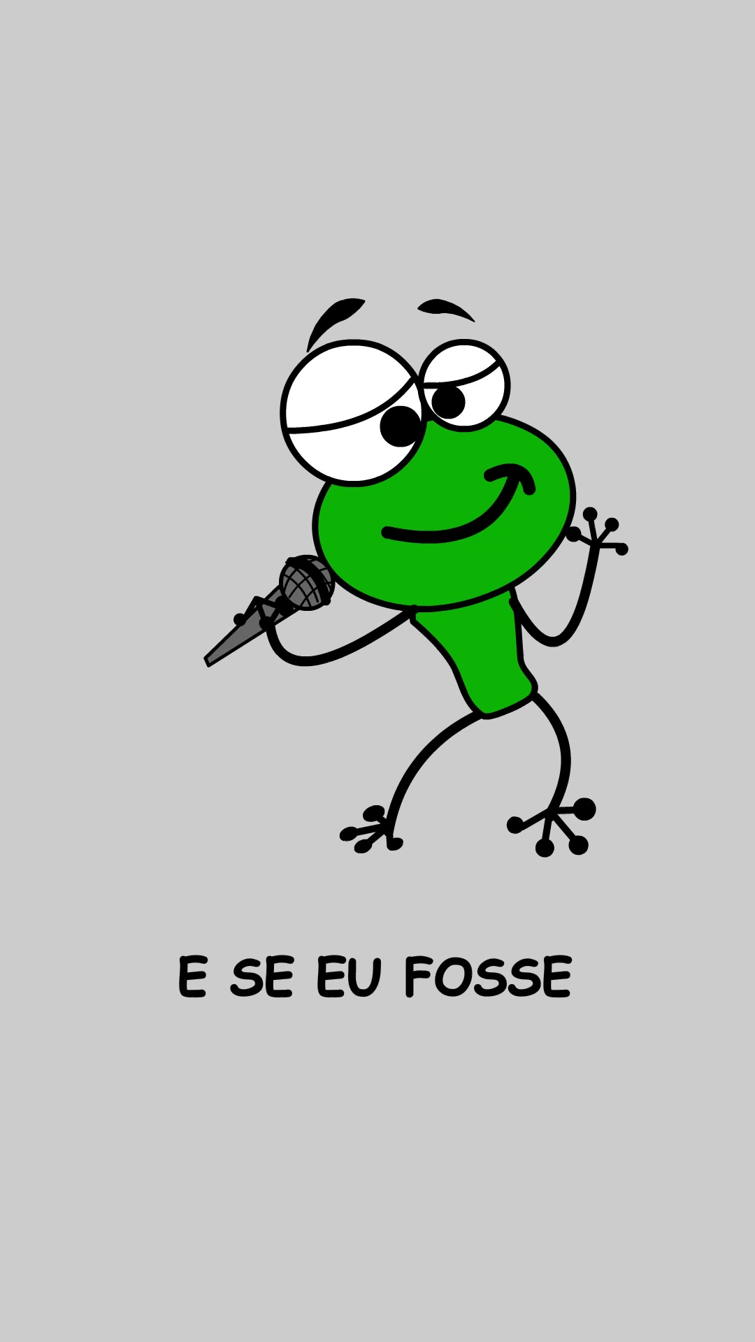 @Rabisco e Riso