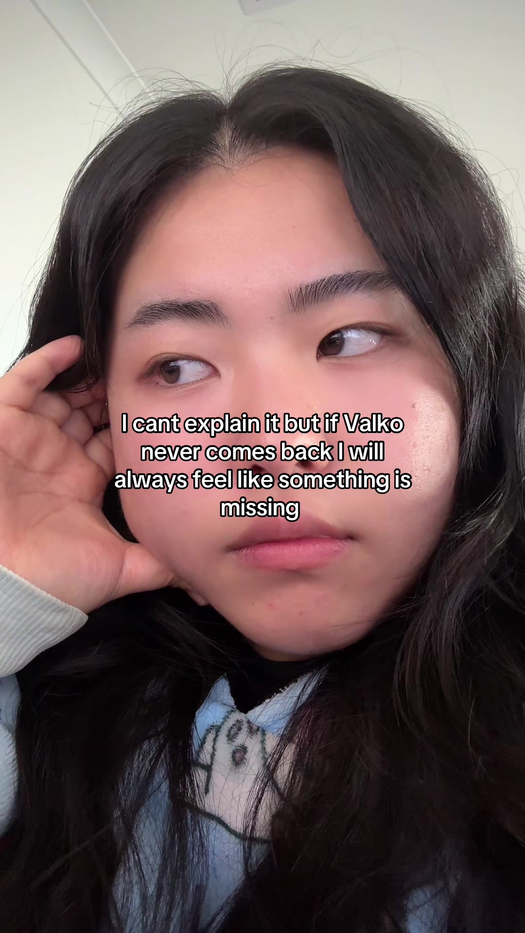 @Pyongggg3