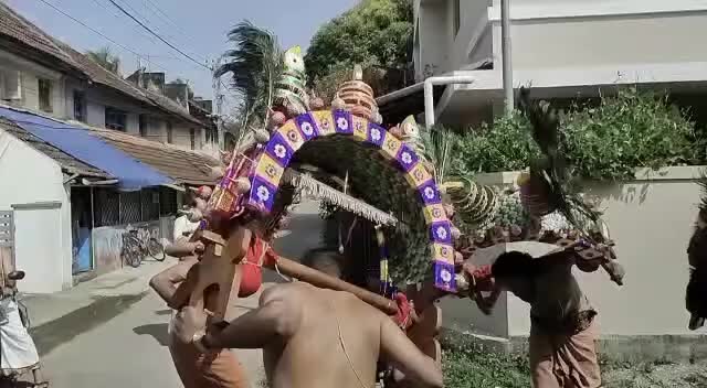@Chandru Nurani