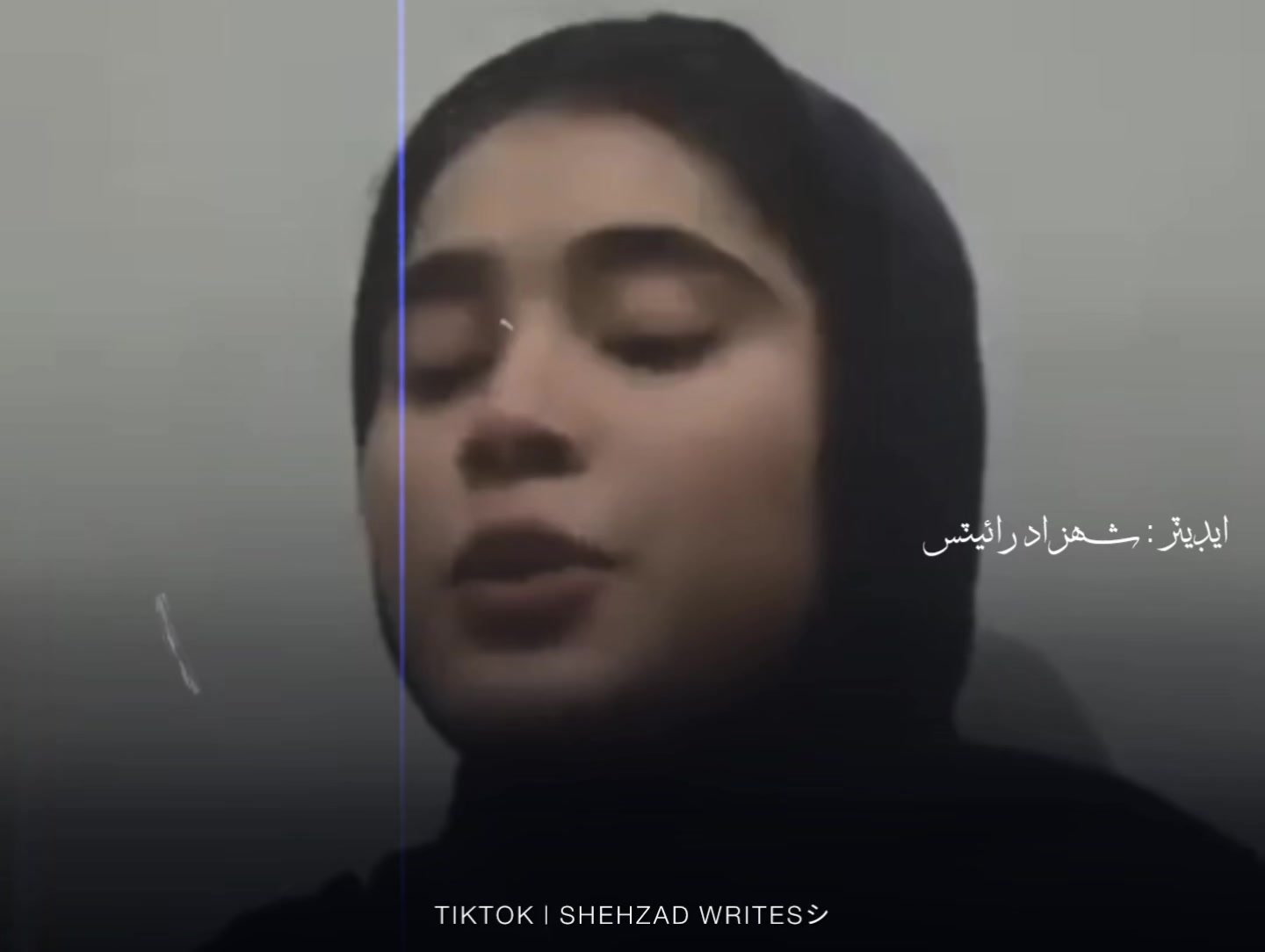 @𝗦𝗛𝗘𝗛𝗭𝗔𝗗_🫀