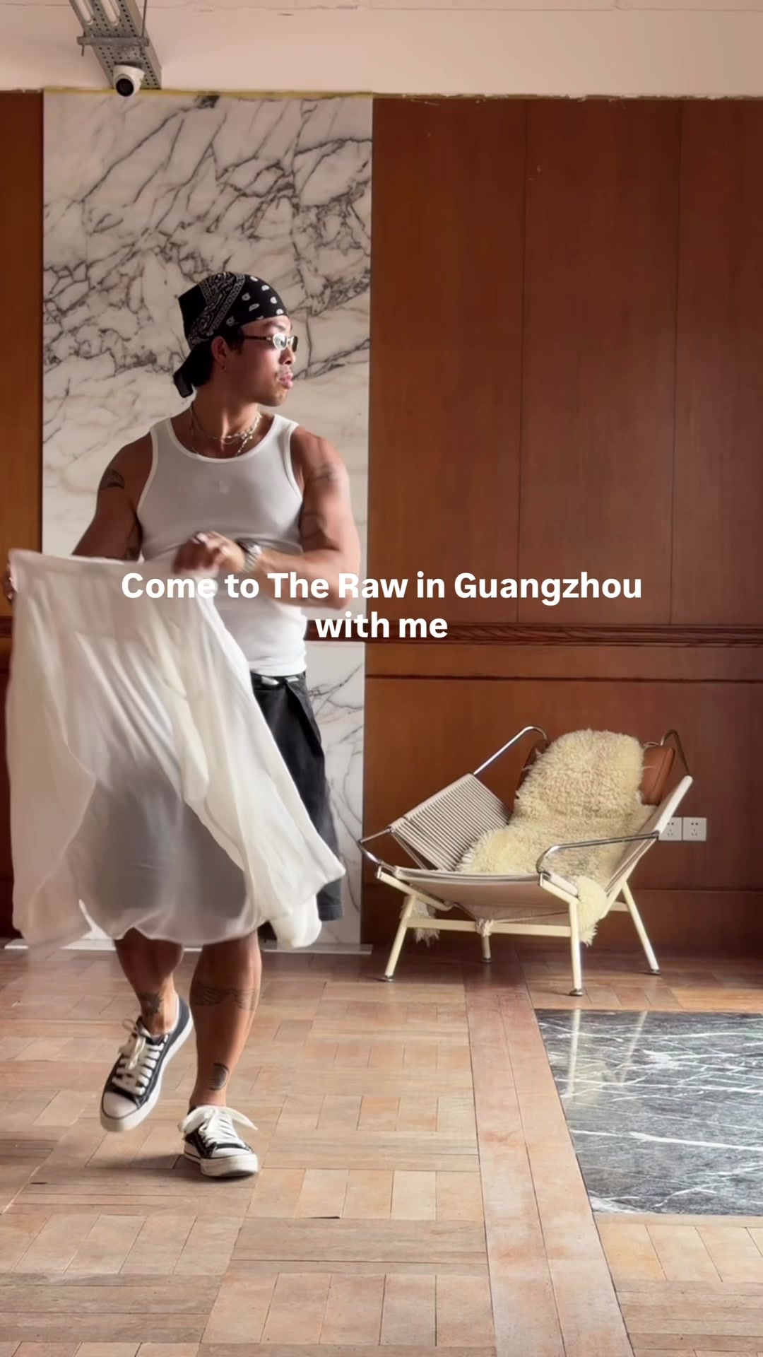 @phillip cui