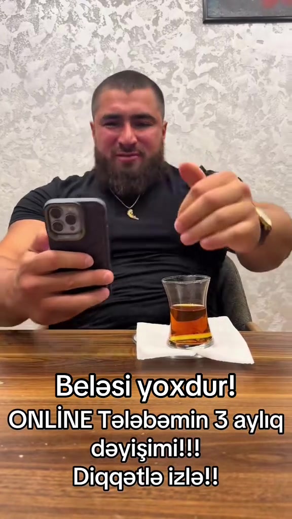@Qalib999