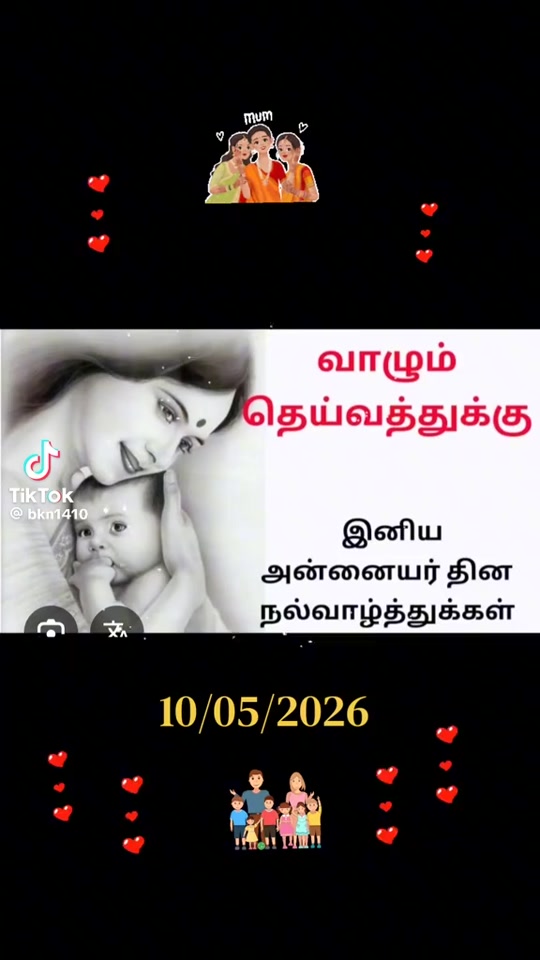 @ketheeswarankunar