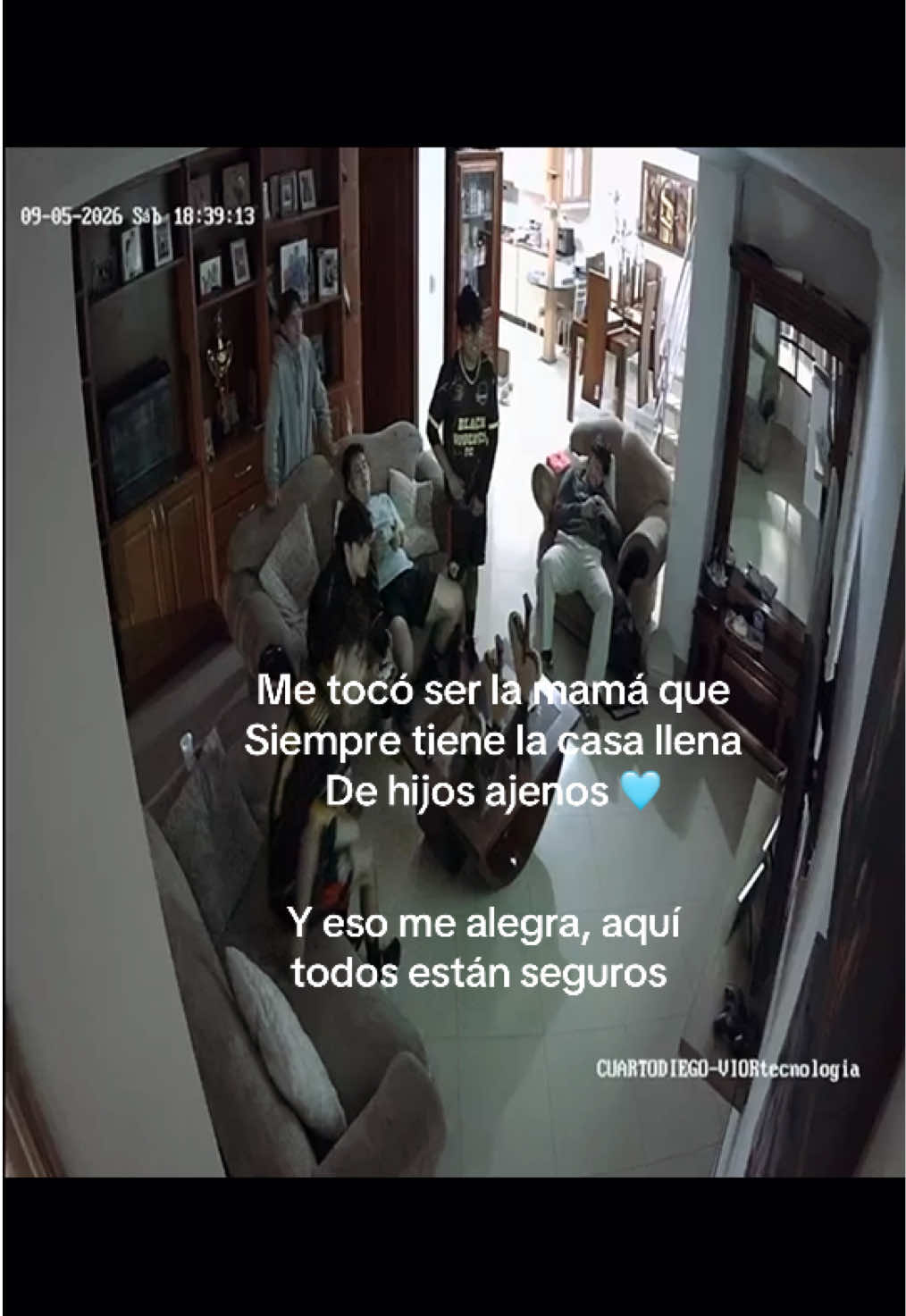 @Gaby Arévalo