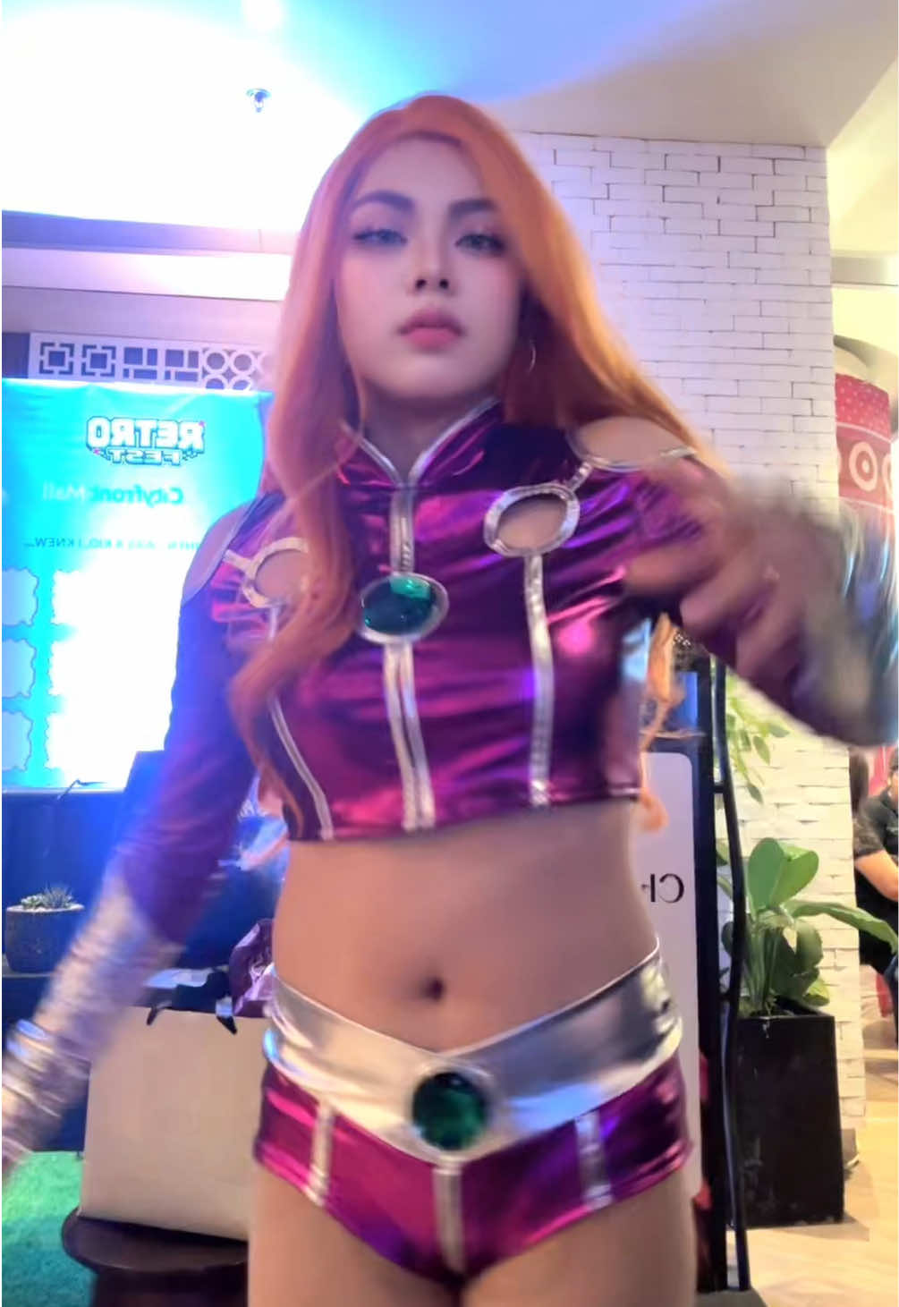 @yuki_teru