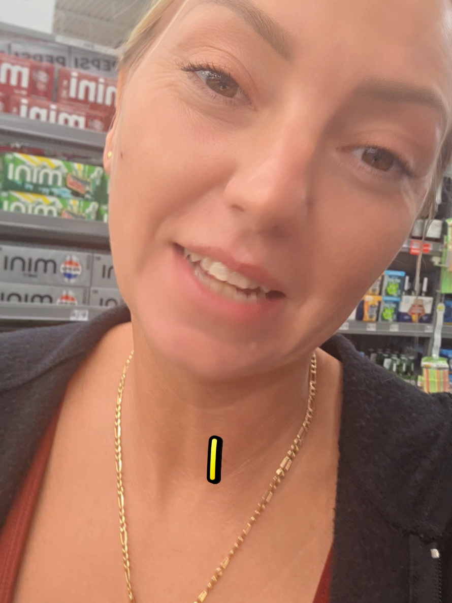 @Andrea Szczypiorski
