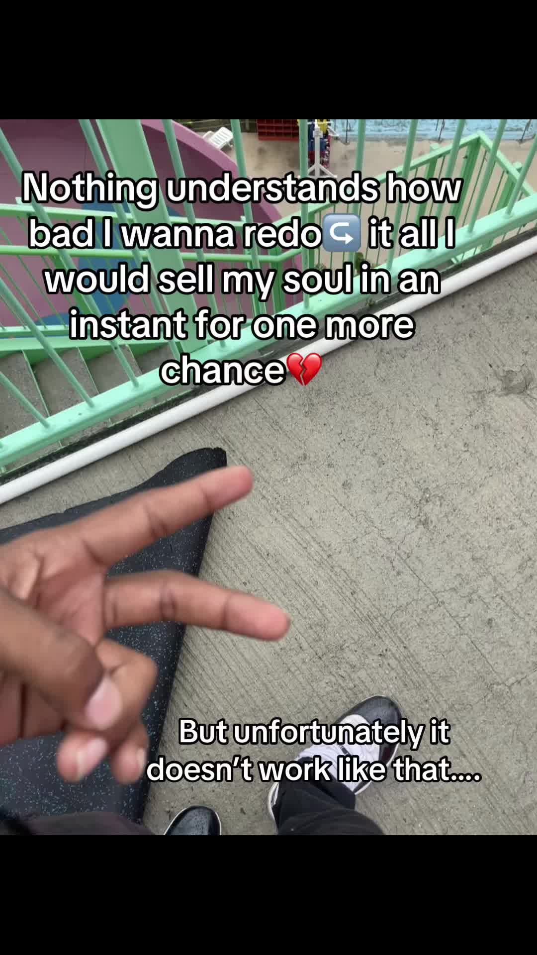 @shaquii._again