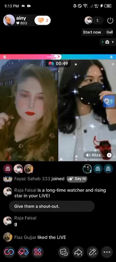 @AINY