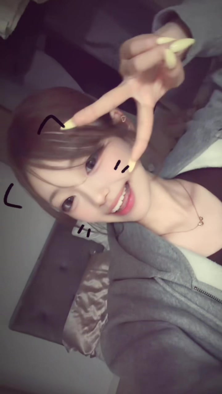 @不動産 まお