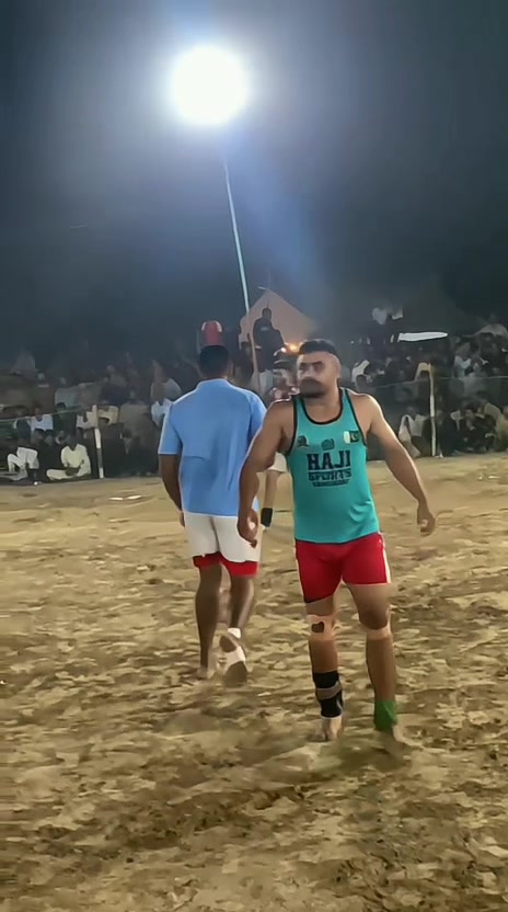 @𝑩𝒓𝒂𝒏𝒅 𝑱𝒖𝒕_73