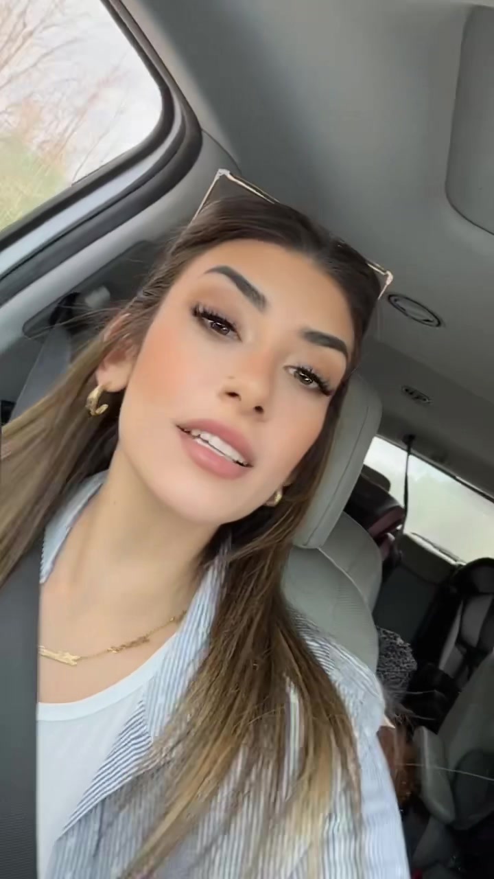 @Jessicuhhhhhhh✨