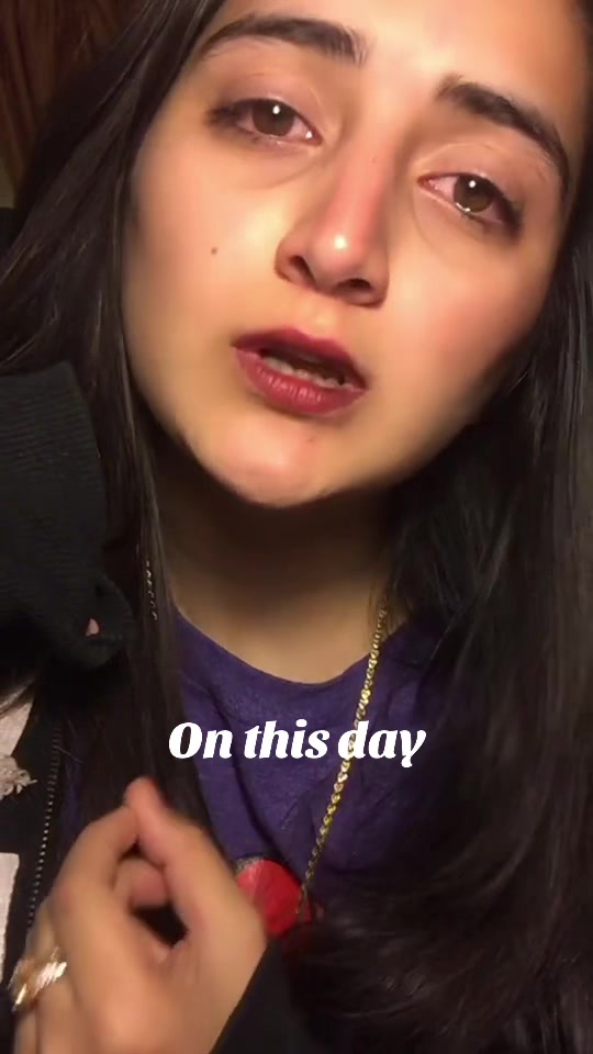 @Aruj Ali Abbasi