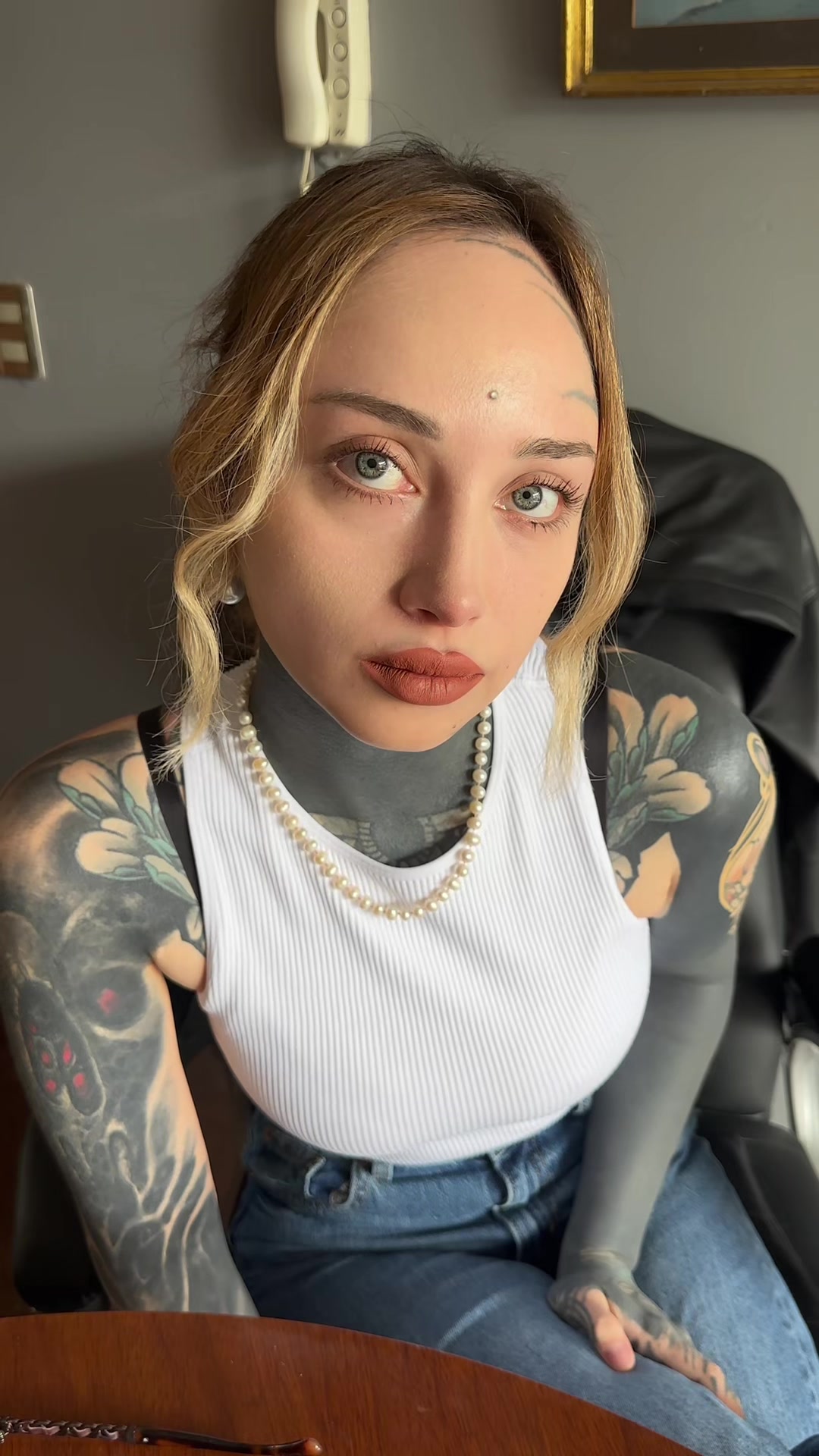 @Victoriaglosss