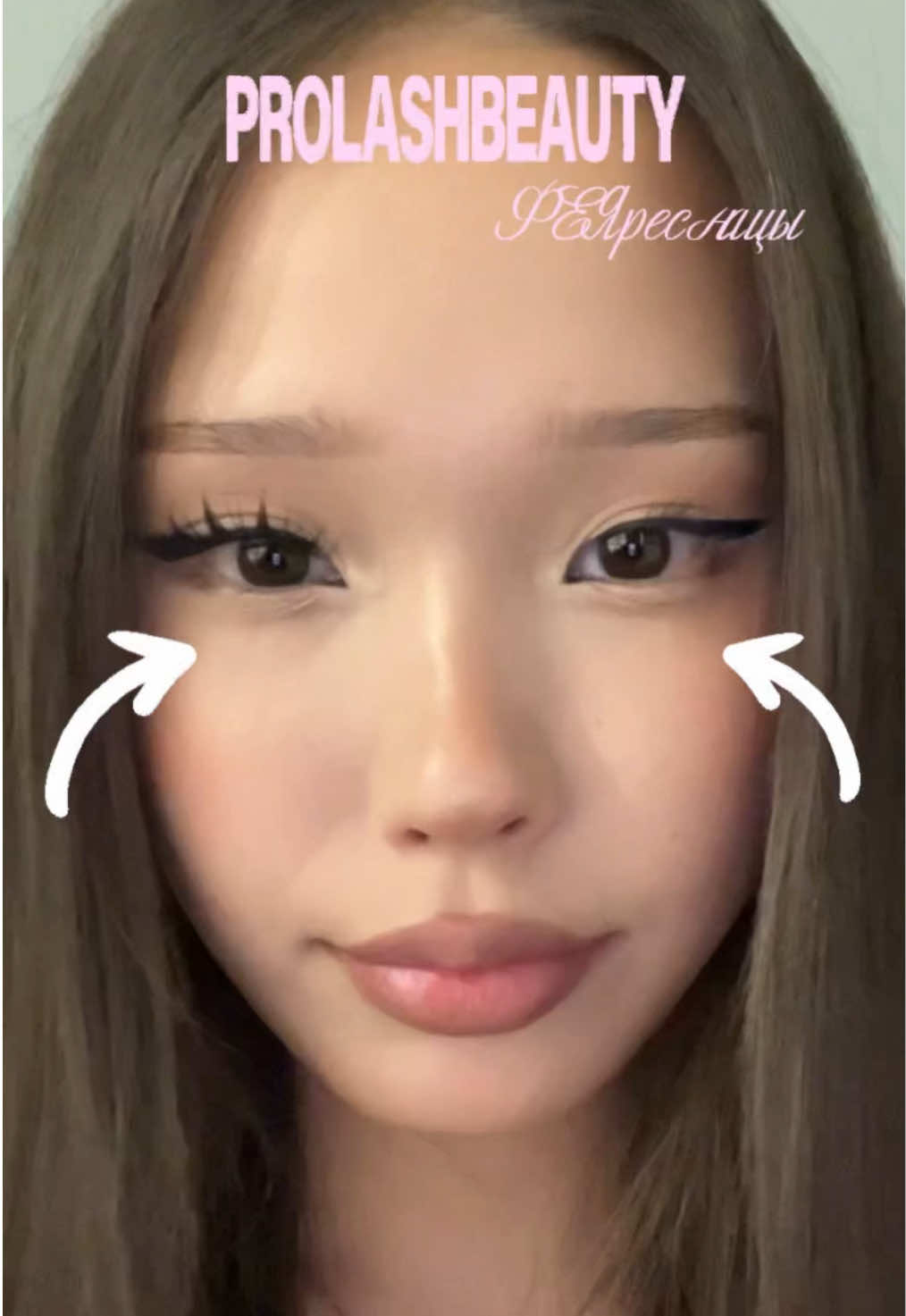@Инаят