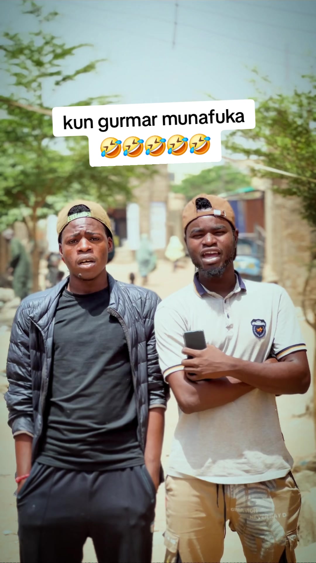 @TAGWAYEN👯♀️TIKTOK😎