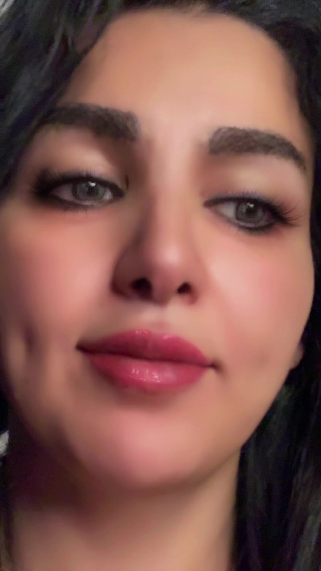 @امل سالم Amal salem