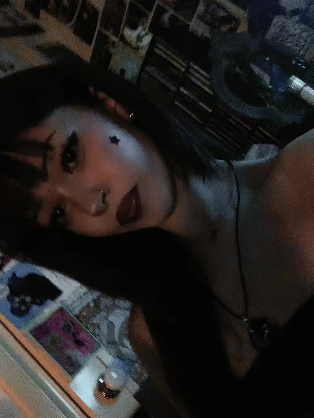 @𝕶𝖞𝖑𝖆𝖍𒉭