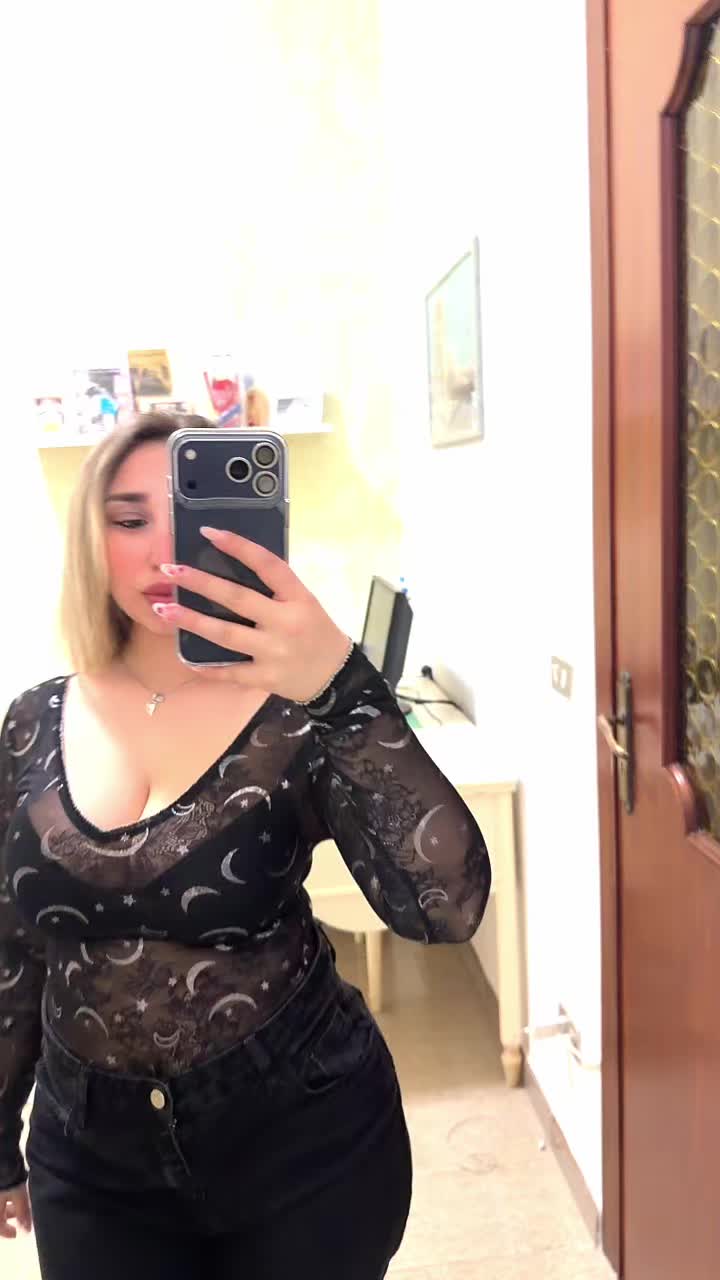 @Reb✨
