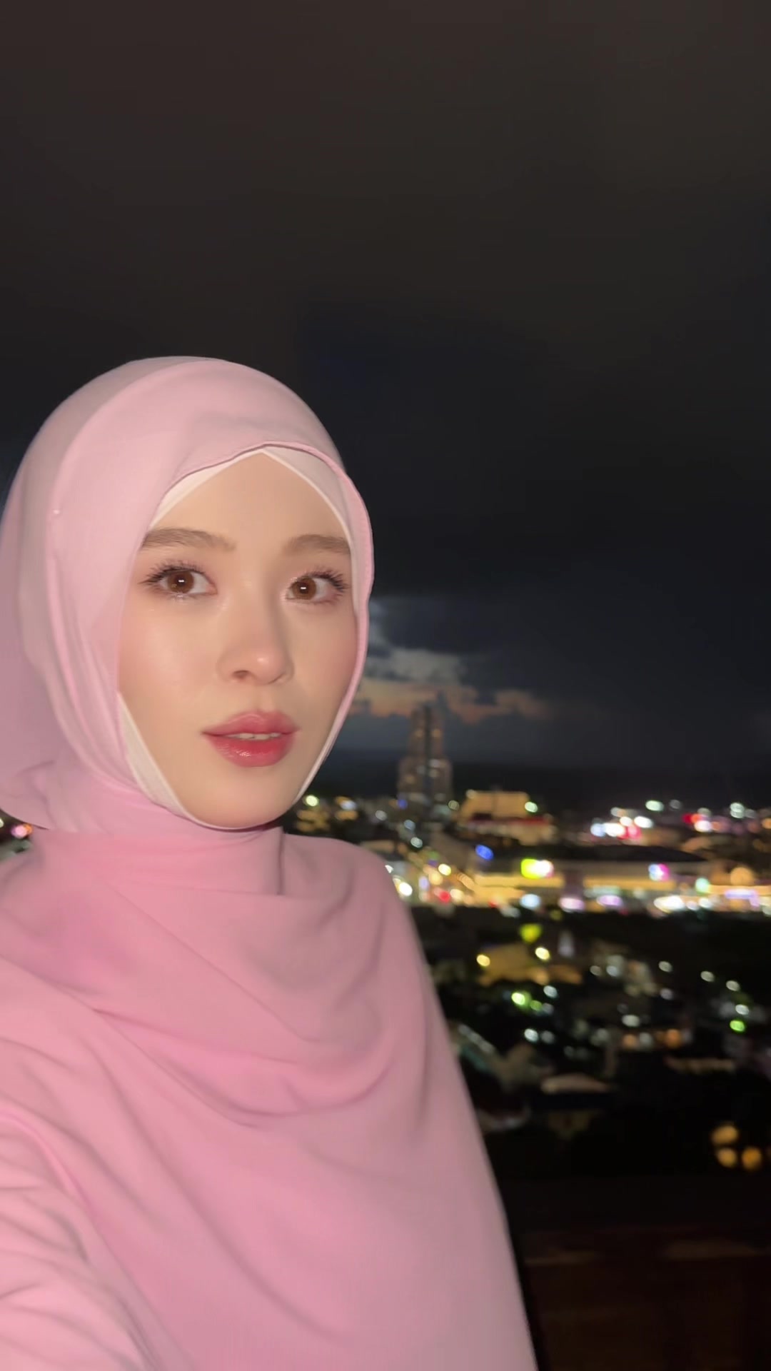 @Asel عسل 아셀
