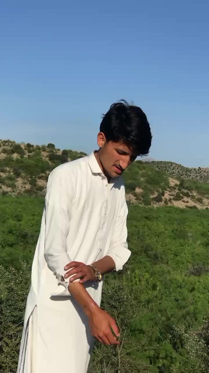 @Wahab khan👑
