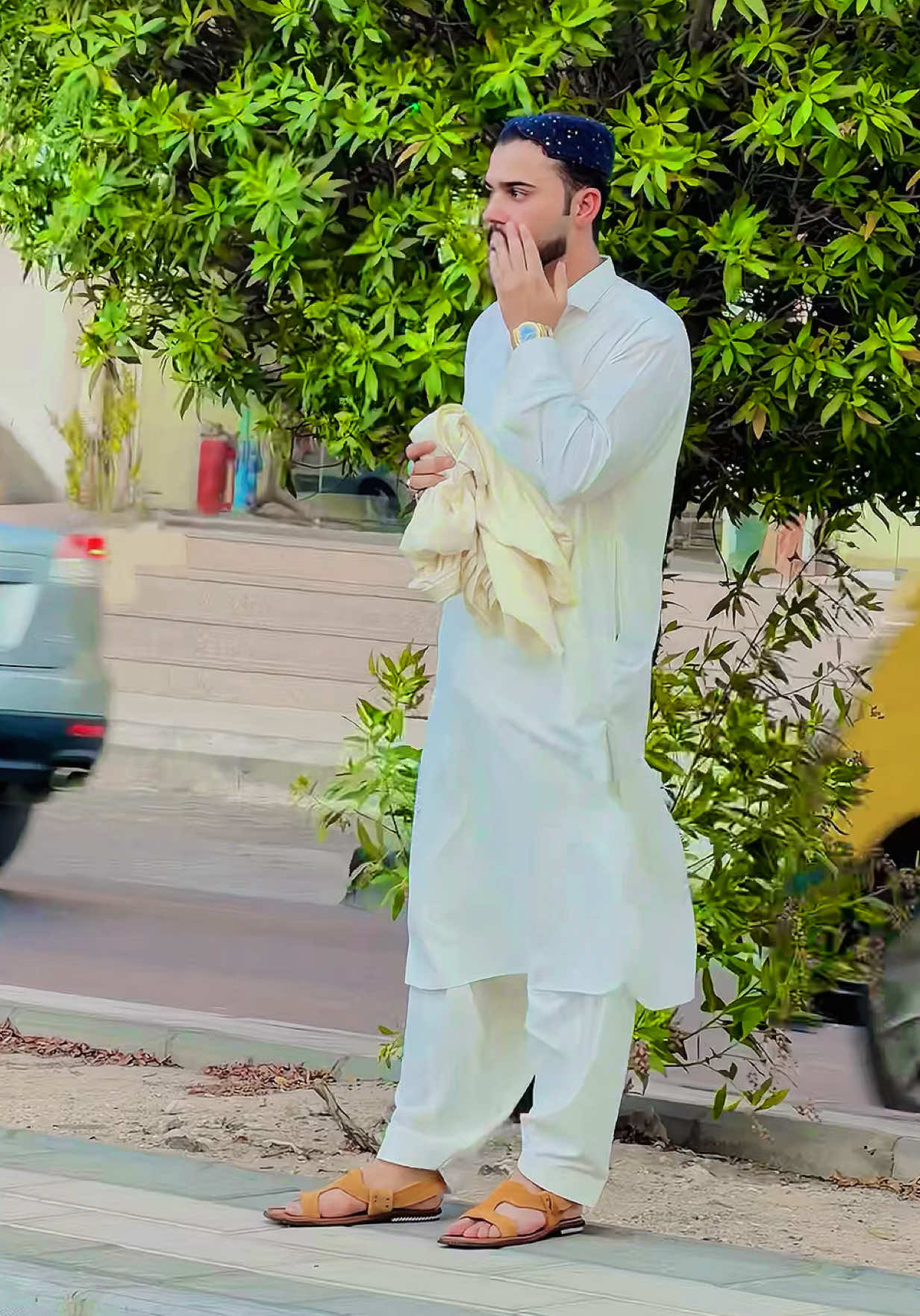 @𝙏𝙖𝙡ح𝙖 𝙉𝙄𝘼𝙕𝙄 🇵🇰🦅