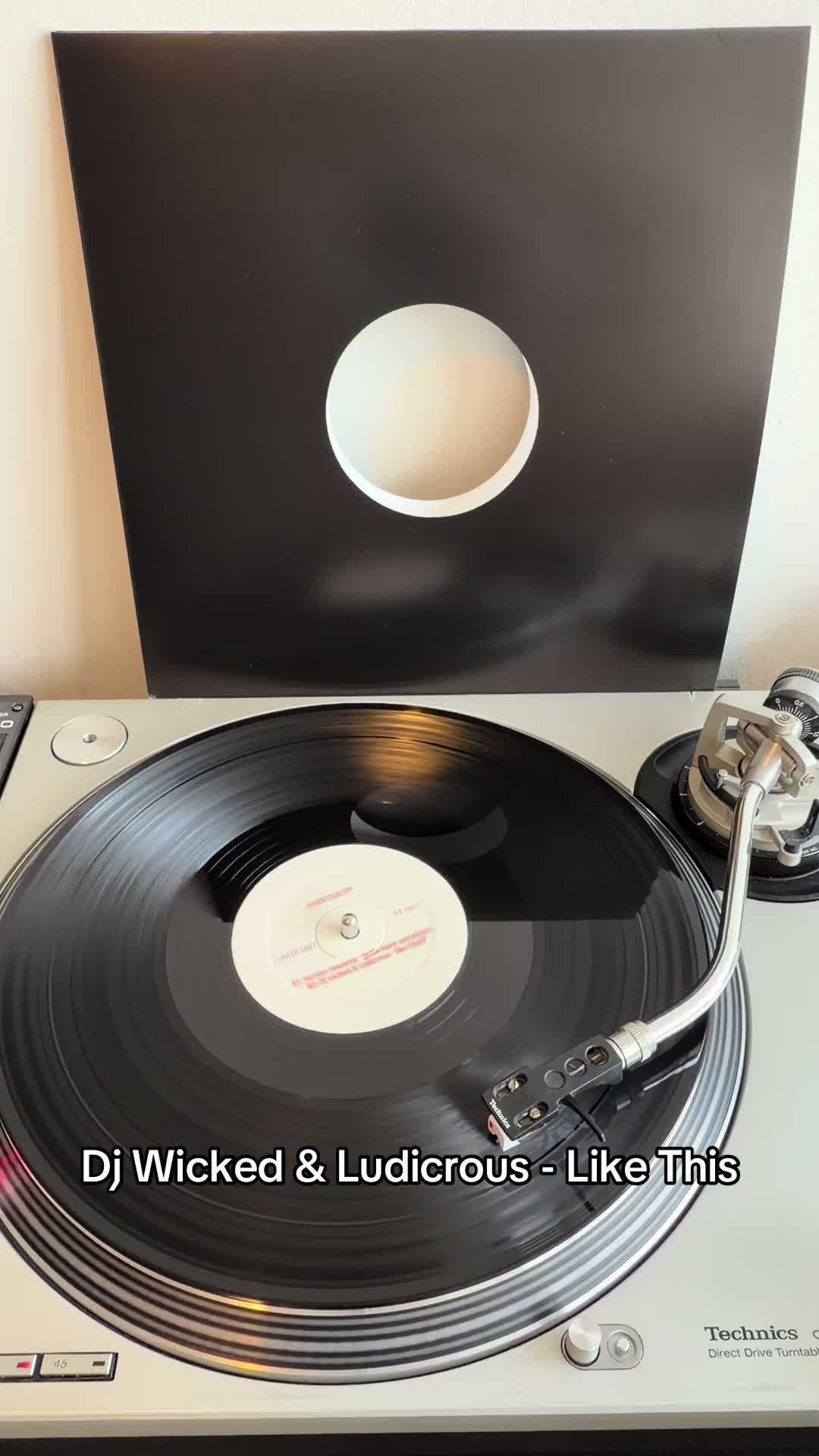 @backbydopedemandvinyl
