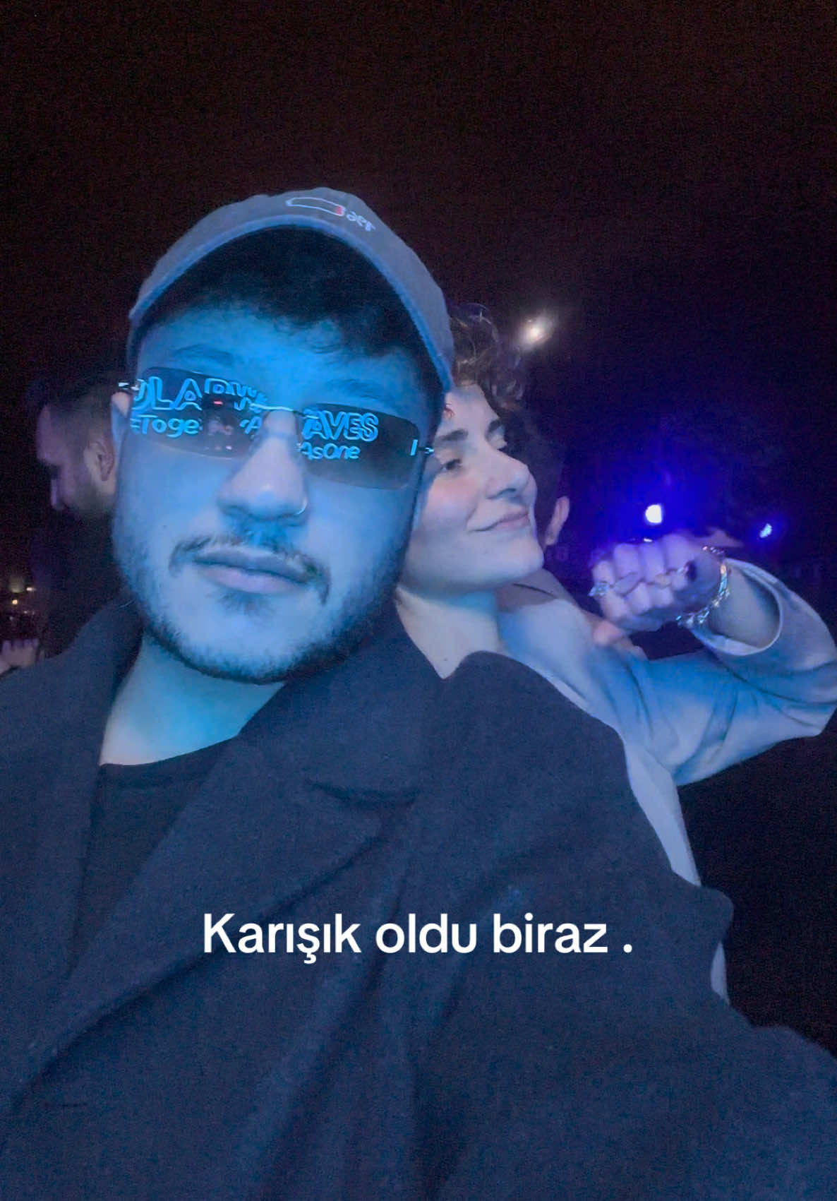 @MertBuğday