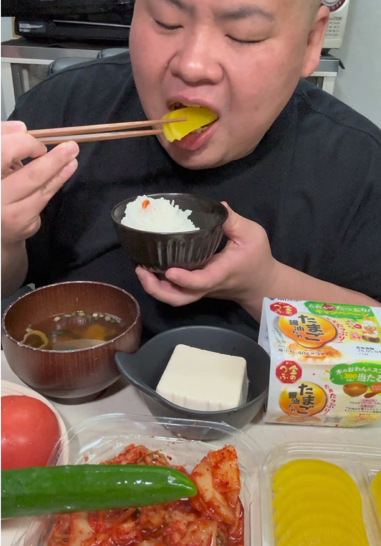 @ããŒå165kgðœð