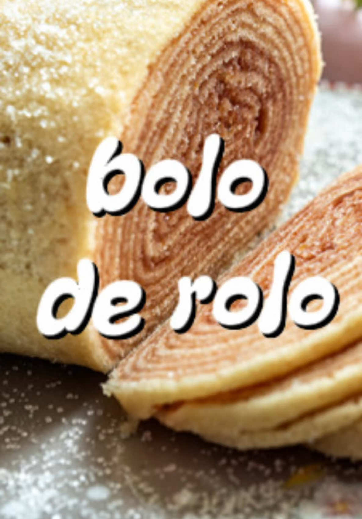 @Gustavo Morassi