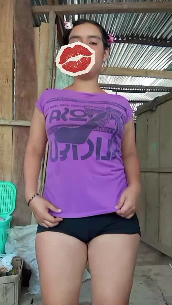 @amo la naturaleza ๐๐๏ธ