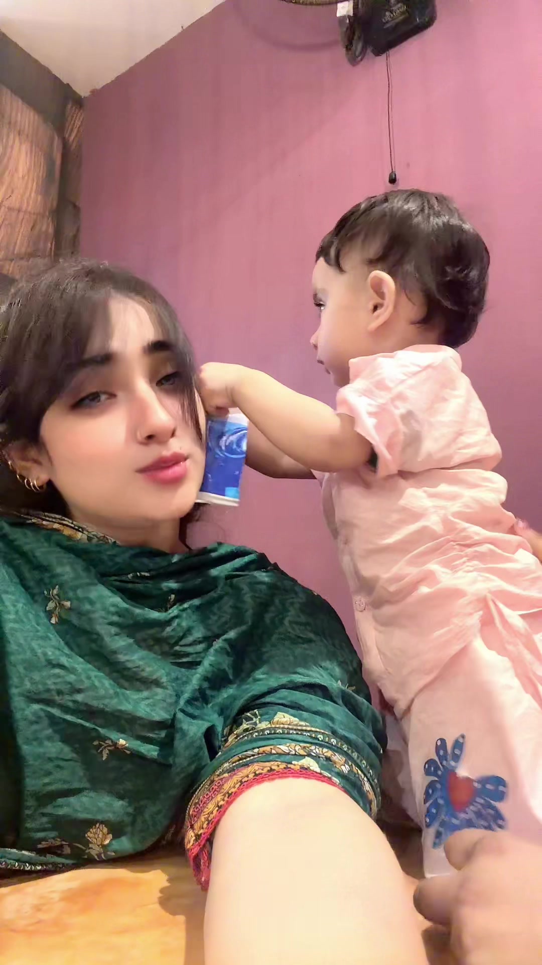 @dimpleparii100