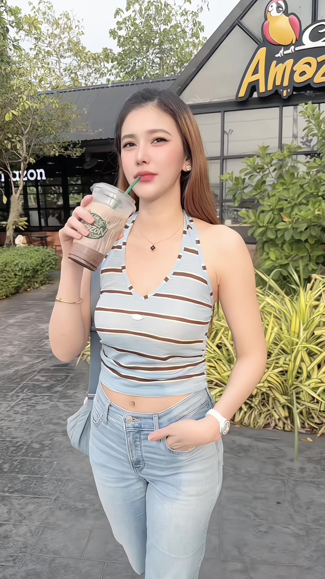 @nam_sayhello (ช่องหลัก)