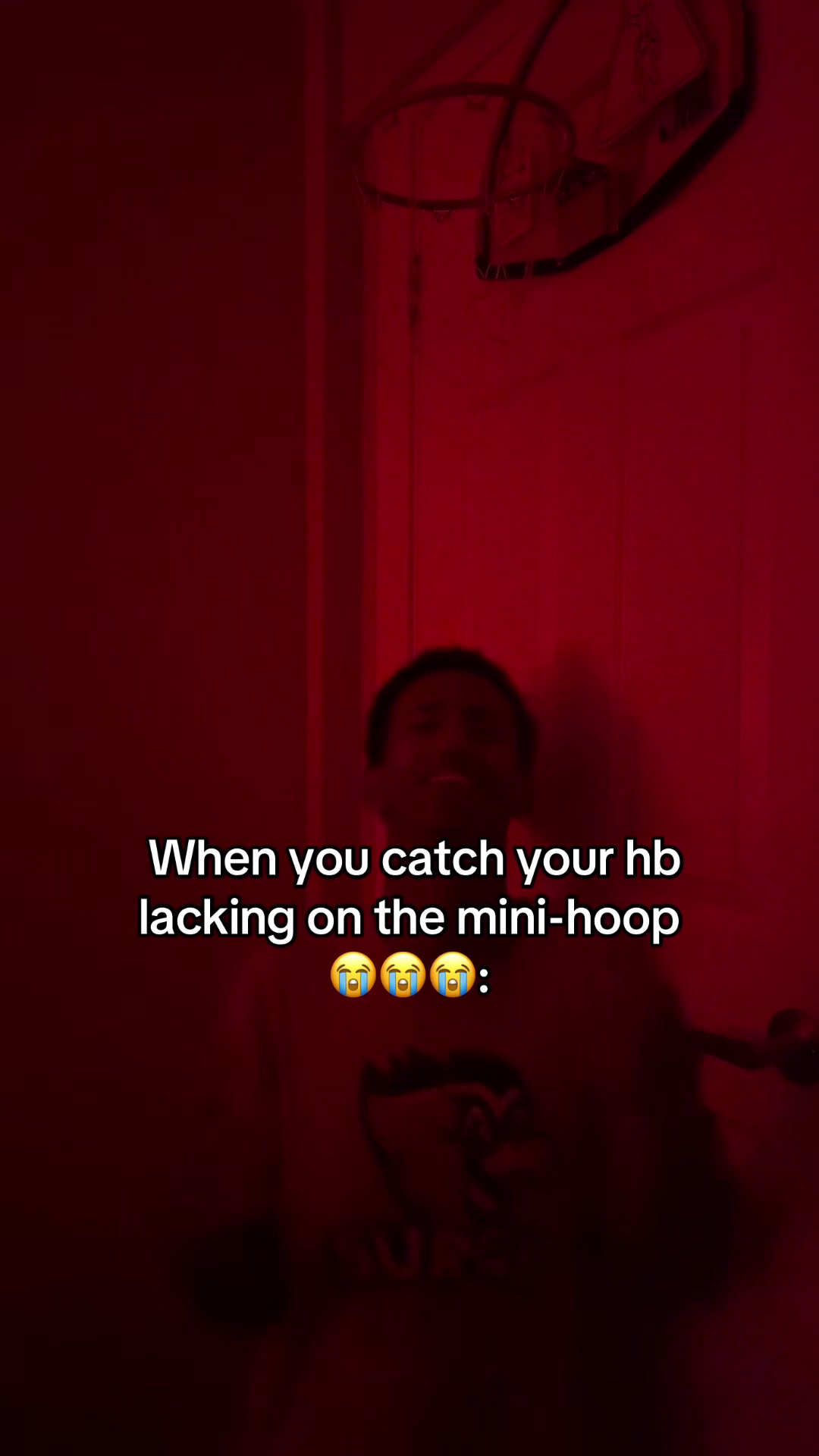 @Kayonic