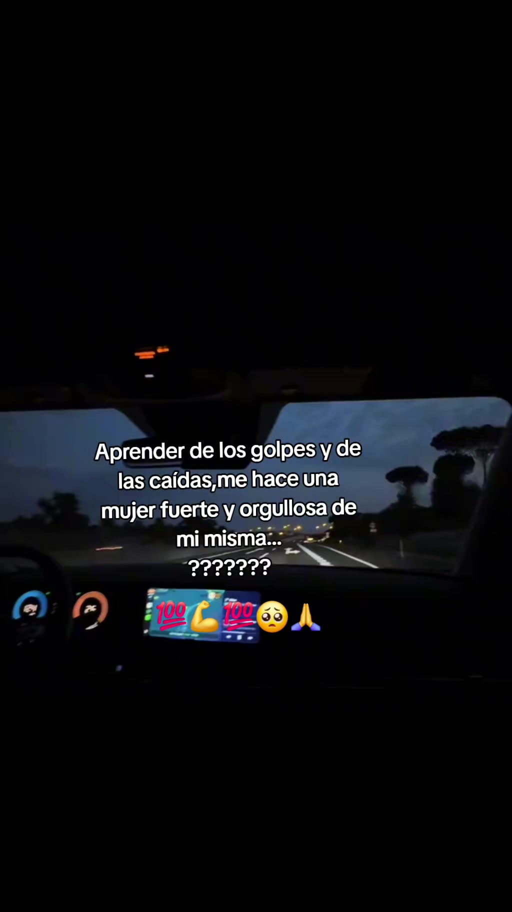 @(£¢¥)