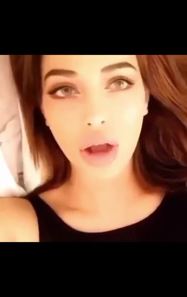 @cinwolfiee🎀