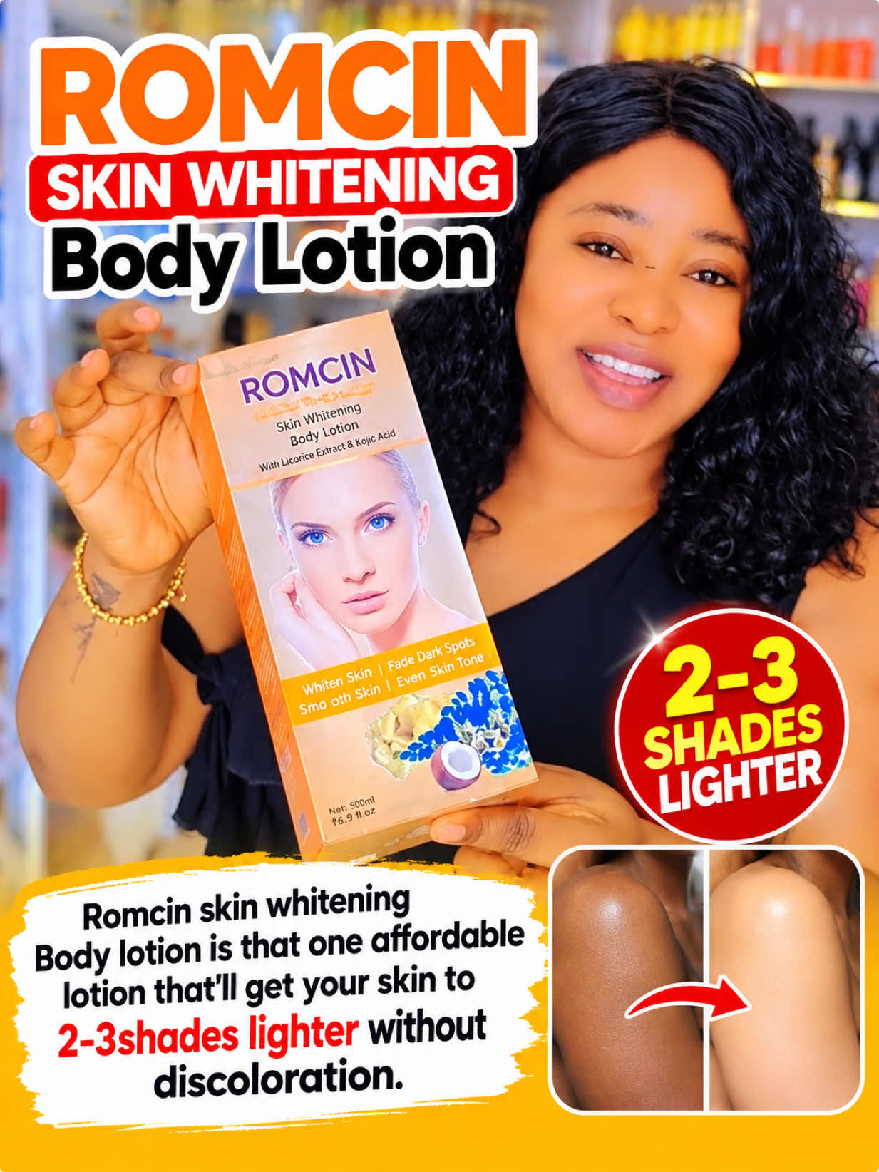 @Durian Essential Skincare