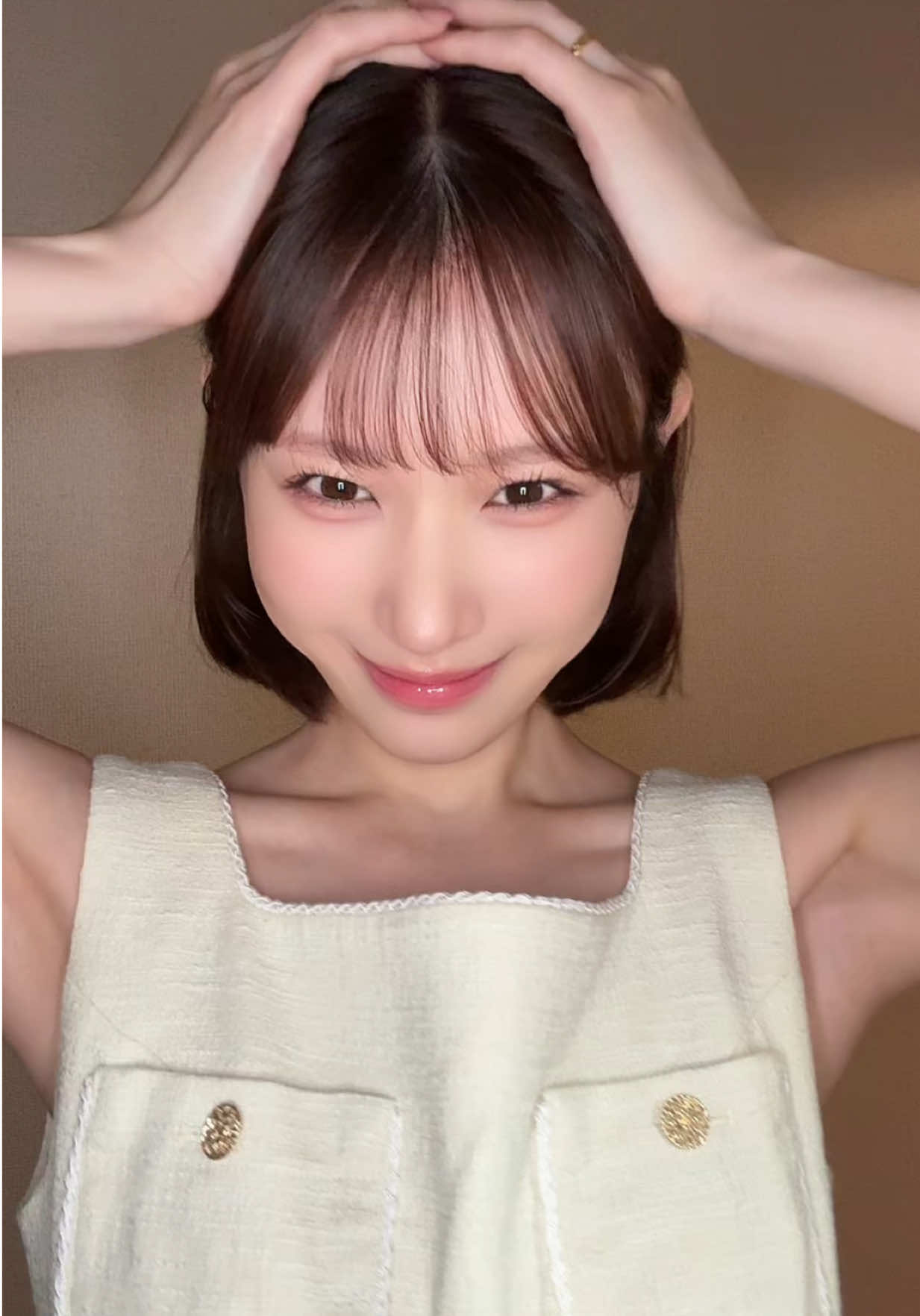 @末永みゆ / Miyu Suenaga