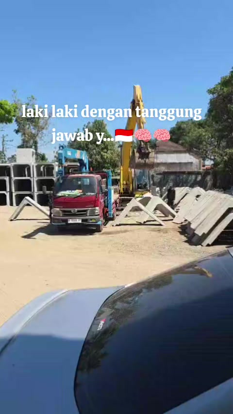 @Dery Rempag