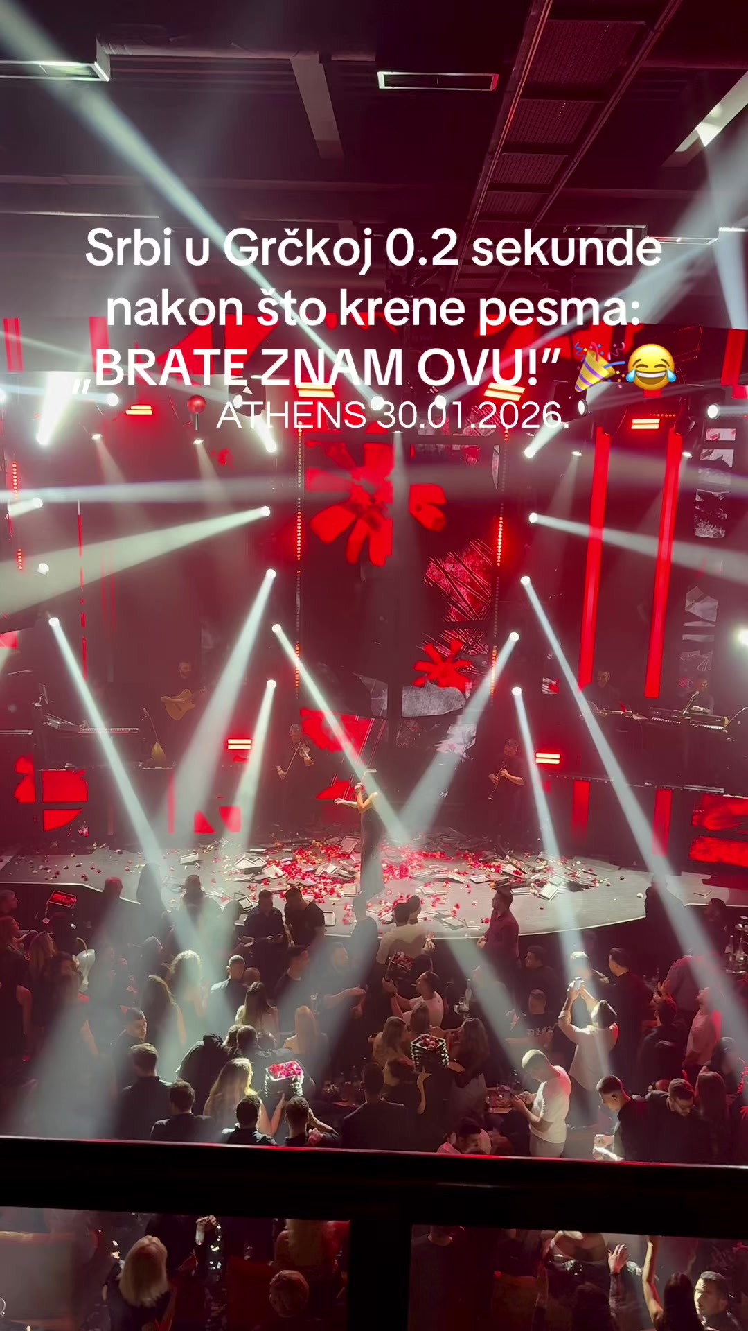 @Vesin Dejan