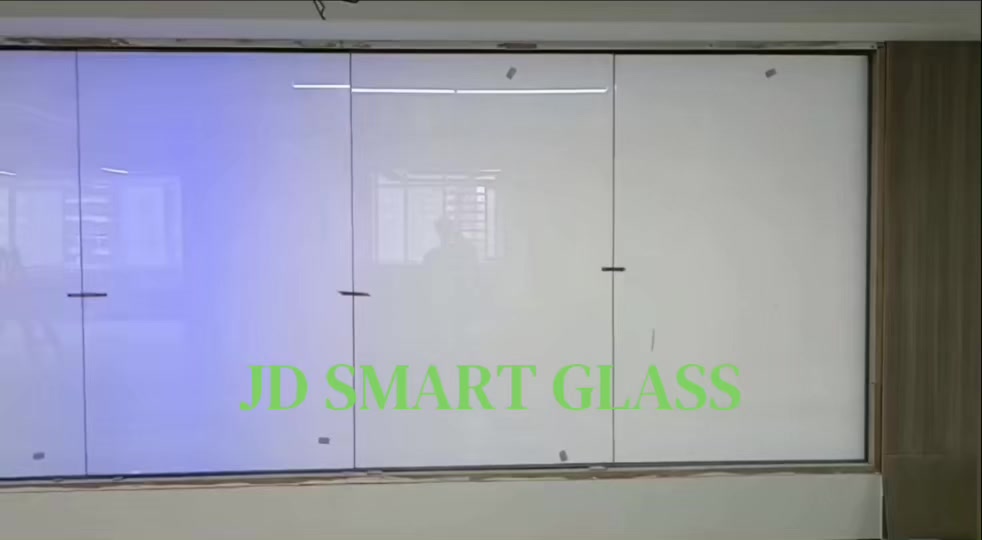 @Jack Smart glass