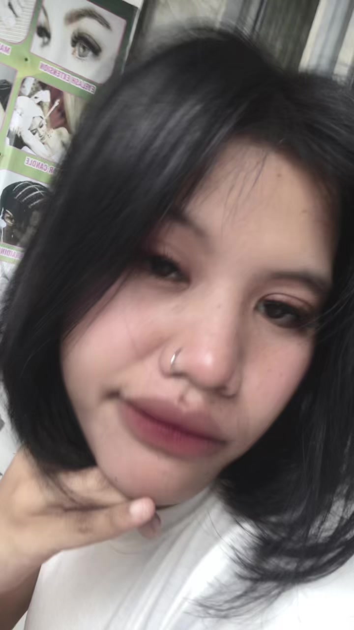 @101